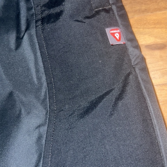 New Nike Air Jordan 23 Engineered Ripstop Cargo Pants Joggers - Picture 4 of 6